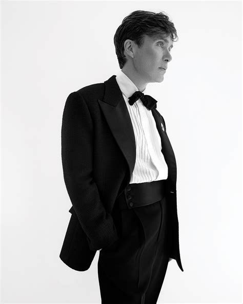 new versace ambassador|cillian murphy Versace photos.